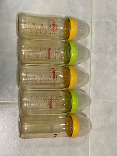 （分類：）位於 。 由 meeeeryskomm 提交（商品編號 1414362586，圖片 1）。簡介： 。