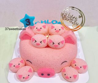 (Category: ) located in . Submitted by 37sweetbakes (Listing ID 1414423197, Image 1). Description: .
