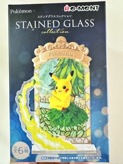（分類：）位於 。 由 alanlos 提交（商品編號 1414319287，圖片 1）。簡介： 。