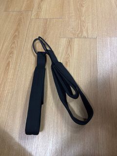 (Category: ) located in . Submitted by Fitco.sg (Listing ID 1414304212, Image 1). Description: .