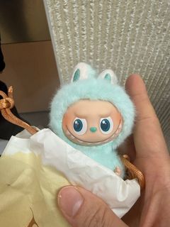 （分類：）位於 。 由 followcoco 提交（商品編號 1414295610，圖片 1）。簡介： 。