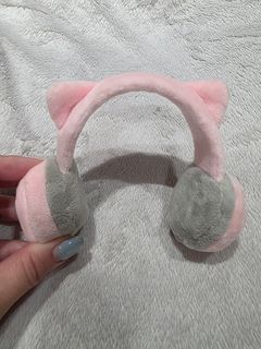 (Category: ) located in . Submitted by bunnielove2011 (Listing ID 1414259407, Image 1). Description: .