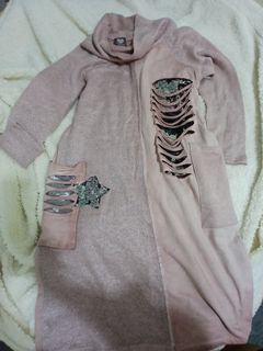 （分類：）位於 。 由 ma07739 提交（商品編號 1414263600，圖片 1）。簡介： 。