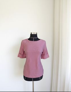 (Kategori: ) berada di . Dikirim oleh lookingforjoy (ID iklan 1414296308, Gambar 1). Deskripsi: .