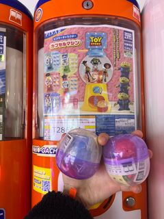 （分類：）位於 。 由 03125 提交（商品編號 1414342744，圖片 1）。簡介： 。