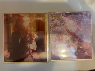 （分類：）位於 。 由 iceyy_ 提交（商品編號 1414415616，圖片 1）。簡介： 。