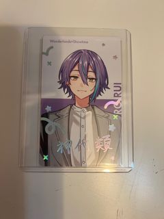 （分類：）位於 。 由 iceyy_ 提交（商品編號 1414363369，圖片 1）。簡介： 。