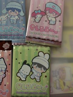 （分類：）位於 。 由 ruubbyyyy 提交（商品編號 1414436881，圖片 1）。簡介： 。