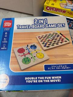 (Category: ) located in . Submitted by tworboy (Listing ID 1414377777, Image 1). Description: .