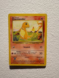 (Category: ) located in . Submitted by kkkoh6325 (Listing ID 1414403806, Image 1). Description: .