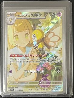 （分類：）位於 。 由 stellasiu2 提交（商品編號 1414264964，圖片 1）。簡介： 。