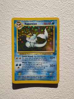 (Category: ) located in . Submitted by kkkoh6325 (Listing ID 1414403881, Image 1). Description: .