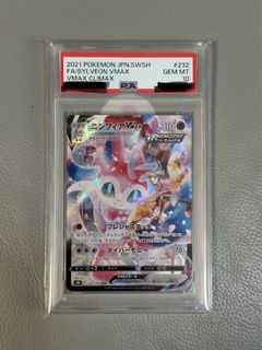（分類：）位於 。 由 jothega 提交（商品編號 1414347566，圖片 1）。簡介： 。