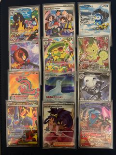 (Category: ) located in . Submitted by mfghost (Listing ID 1414425333, Image 1). Description: .