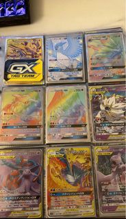 (Category: ) located in . Submitted by rhetteyiswhere (Listing ID 1414438921, Image 1). Description: .
