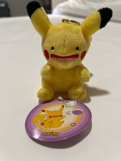 （分類：）位於 。 由 breadnbutter_ 提交（商品編號 1414398157，圖片 1）。簡介： 。