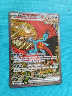 (Category: ) located in . Submitted by dronanvign37407 (Listing ID 1414353165, Image 1). Description: .
