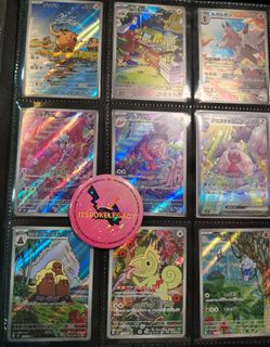(Category: ) located in . Submitted by itspokelegacy (Listing ID 1414380094, Image 1). Description: .
