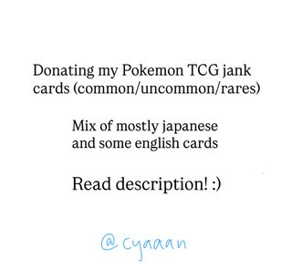 (Category: ) located in . Submitted by cyaaan (Listing ID 1414396662, Image 1). Description: .