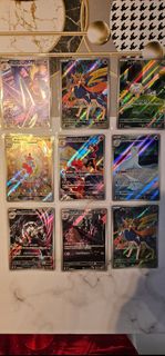 (Category: ) located in . Submitted by johnny-z (Listing ID 1414373067, Image 1). Description: .