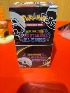 (Category: ) located in . Submitted by jamt168 (Listing ID 1414403112, Image 1). Description: .