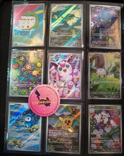 (Category: ) located in . Submitted by itspokelegacy (Listing ID 1414384795, Image 1). Description: .