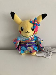 (Category: ) located in . Submitted by sabernaut (Listing ID 1414419994, Image 1). Description: .