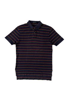 (Category: ) located in . Submitted by wardrobecity (Listing ID 1414286359, Image 1). Description: .