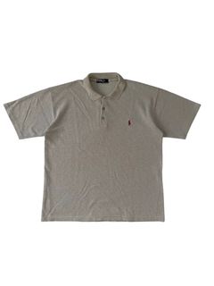 (Category: ) located in . Submitted by wardrobecity (Listing ID 1414286548, Image 1). Description: .