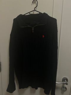 （分類：）位於 。 由 avlaaa 提交（商品編號 1414404911，圖片 1）。簡介： 。