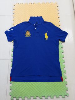（分類：）位於 。 由 thingsforsale25 提交（商品編號 1414340990，圖片 1）。簡介： 。