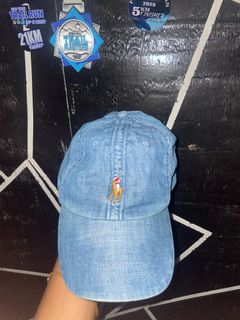 (Category: ) located in . Submitted by jsobs.thrift (Listing ID 1414266323, Image 1). Description: .