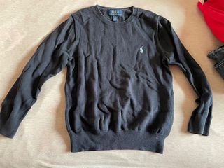 （分類：）位於 。 由 cjejv 提交（商品編號 1413857786，圖片 1）。簡介： 。