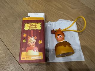 （分類：）位於 。 由 maxlinhk 提交（商品編號 1414252289，圖片 1）。簡介： 。