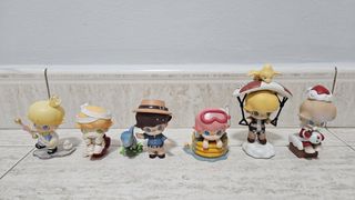 (Category: ) located in . Submitted by jpetitestyle (Listing ID 1414417524, Image 1). Description: .