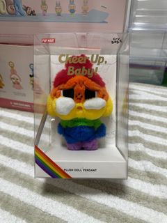 (Category: ) located in . Submitted by jsmcollection (Listing ID 1414423424, Image 1). Description: .