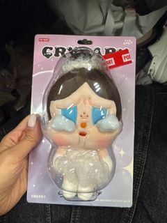 （分類：）位於 。 由 chloechu2012 提交（商品編號 1414263855，圖片 1）。簡介： 。
