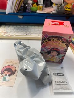 （分類：）位於 。 由 ourplayroom 提交（商品編號 1414255346，圖片 1）。簡介： 。