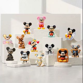 (Category: ) located in . Submitted by toystormz (Listing ID 1414371871, Image 1). Description: .