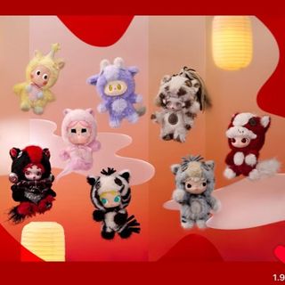 (Category: ) located in . Submitted by dandelion-sg (Listing ID 1414329797, Image 1). Description: .