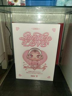 （分類：）位於 。 由 youngtiger_f8a847 提交（商品編號 1414300032，圖片 1）。簡介： 。