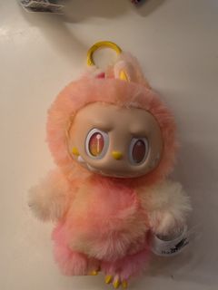 （分類：）位於 。 由 olympusexera 提交（商品編號 1414339620，圖片 1）。簡介： 。