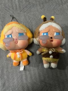 （分類：）位於 。 由 bt820 提交（商品編號 1414405825，圖片 1）。簡介： 。