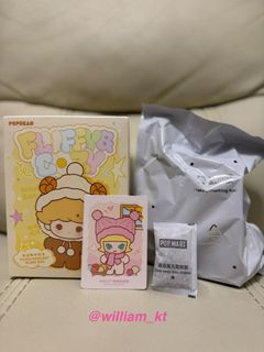 （分類：）位於 。 由 william_kt 提交（商品編號 1414397518，圖片 1）。簡介： 。