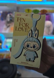 （分類：）位於 。 由 plugplugtm.1 提交（商品編號 1414312548，圖片 1）。簡介： 。