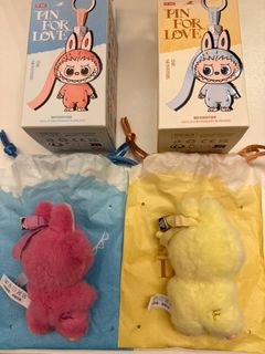 （分類：）位於 。 由 asuki2017 提交（商品編號 1414364697，圖片 1）。簡介： 。