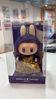 （分類：）位於 。 由 tinyfung 提交（商品編號 1414257903，圖片 1）。簡介： 。