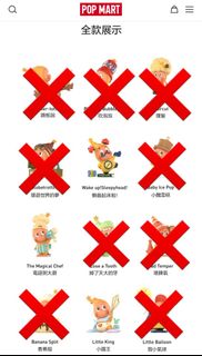 （分類：）位於 。 由 username1920 提交（商品編號 1414415811，圖片 1）。簡介： 。