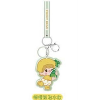 由 oldowner (刊登 ID 1414417957，圖片 1) 提交，位於 的 (類別：)，說明：。