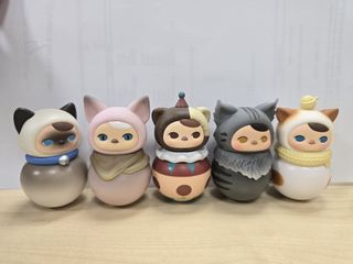 (Category: ) located in . Submitted by abalone_shop (Listing ID 1414363460, Image 1). Description: .